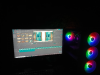 Computer for sell